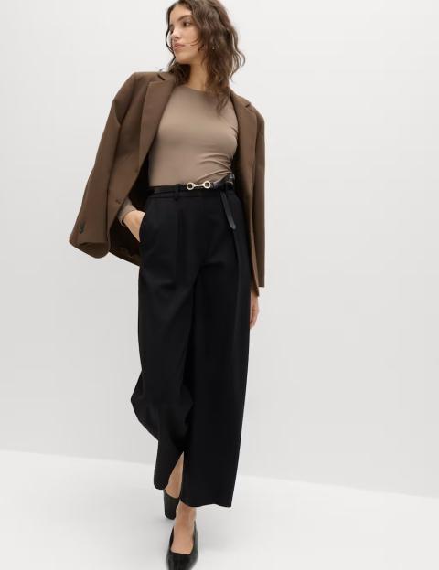 NINTCHDBPICT001062494244