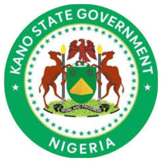 Kano Government Cancels Doguwa Road Contract Due to Delays