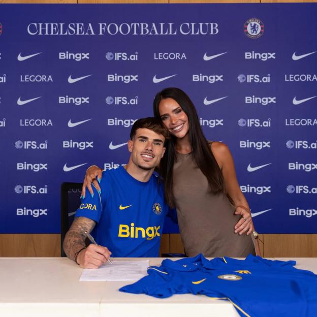 NINTCHDBPICT001100923991