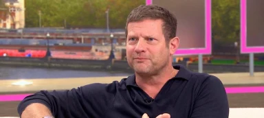 Dermot O’Leary Speaks Out on X Factor Reboot: Will He Return as Host?