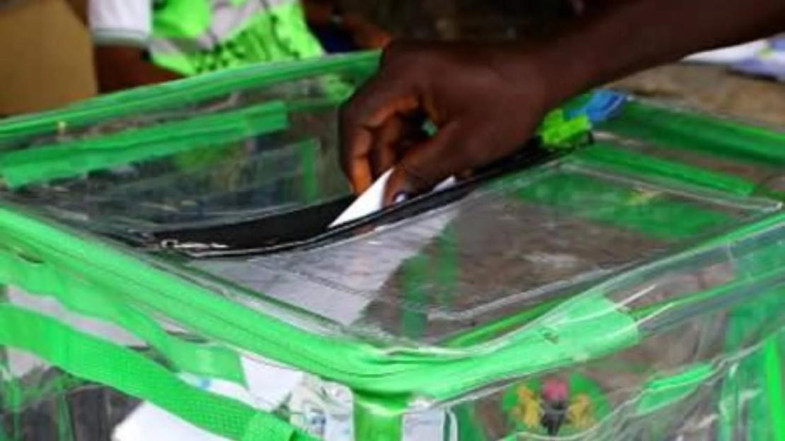 2027 Elections Heat Up: Governors Take Aim at Breaking Down Political Godfather Networks