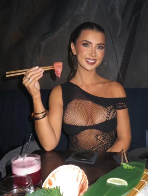 NINTCHDBPICT001046297231