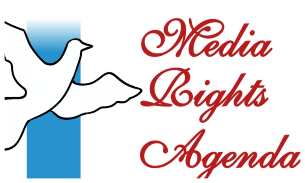 '2025 Report Reveals Violations of Media and Citizen Rights in 27 States and the FCT'