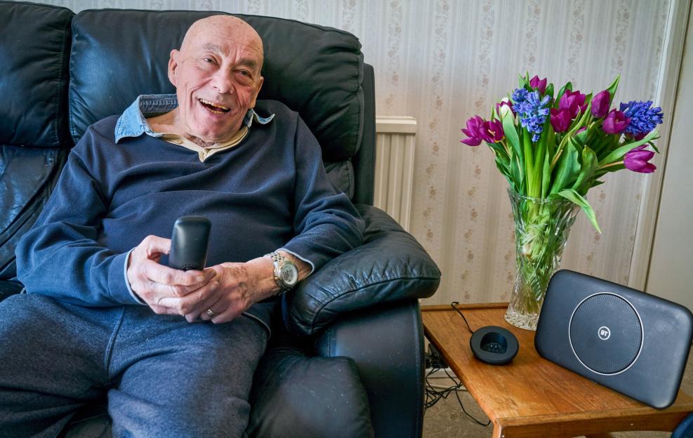 Brits have put off essential life admin for more than three months