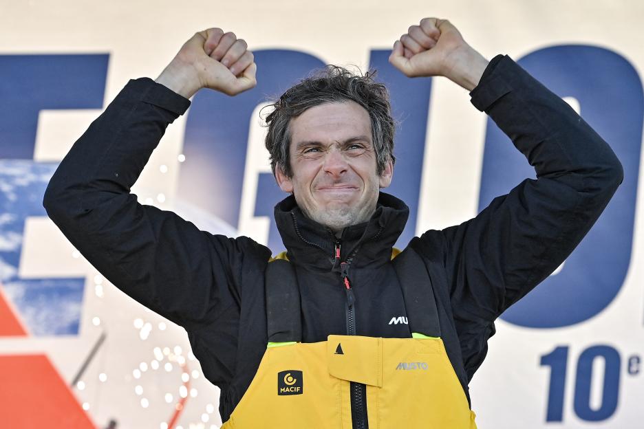 FILES-YACHTING-FRA-OBIT