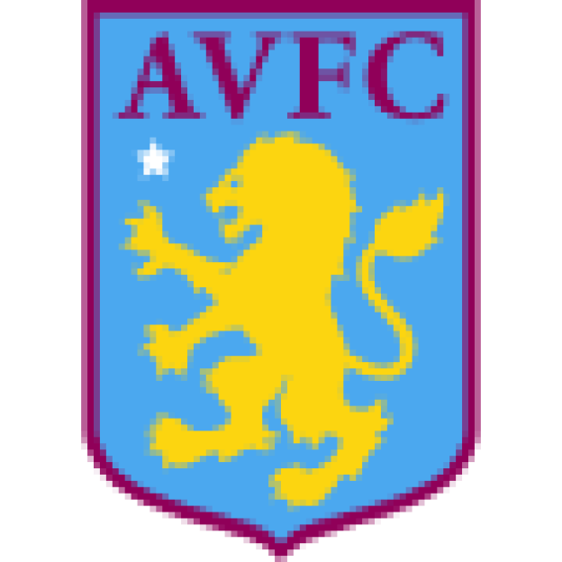 Epl-teamaston-villa