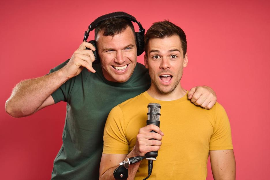 'Celebrity First Dates Star Announces Breakup with Boyfriend After Three Years Together'