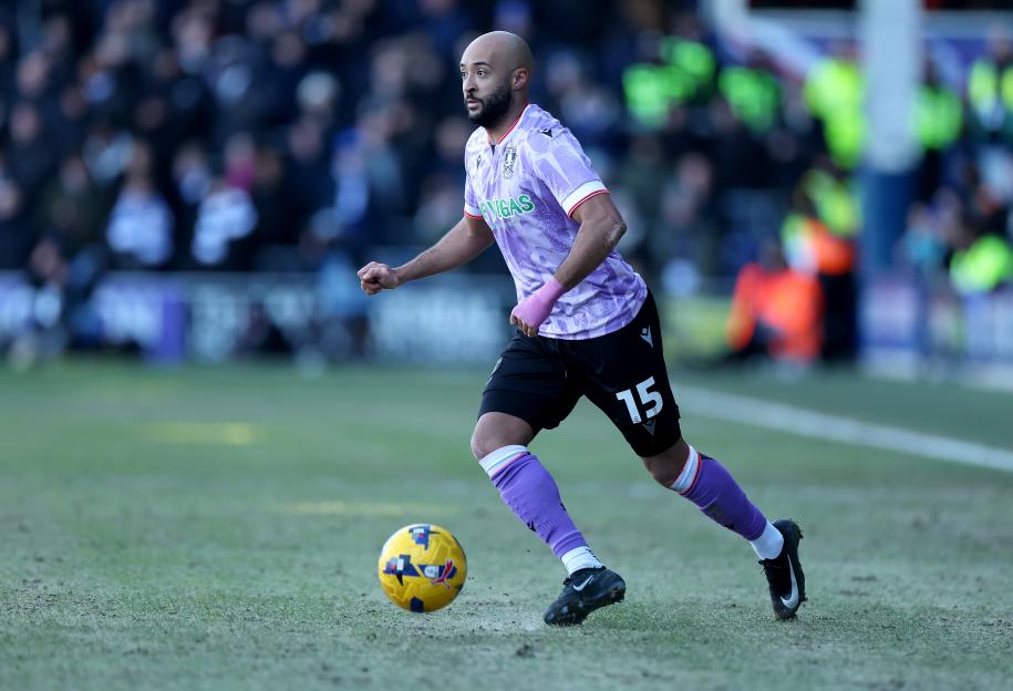 England Star, 32, Joins Championship Club on Free Transfer After Two-Month Hiatus