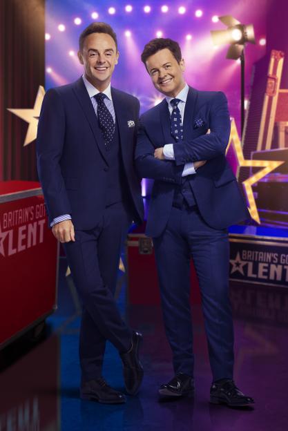 Thames-itv-reproduced-editorial-purposes-1061563851