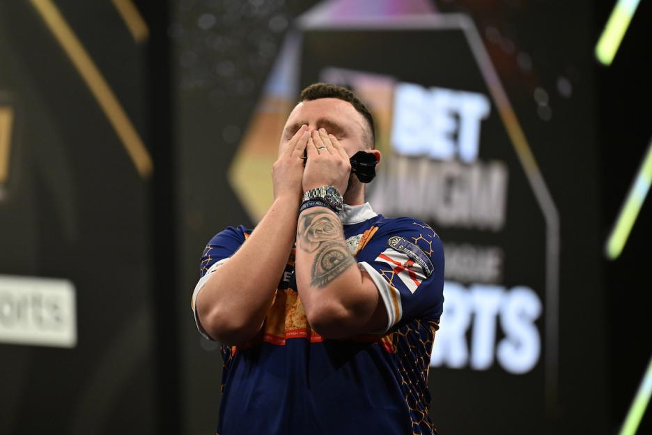 NINTCHDBPICT001069588723