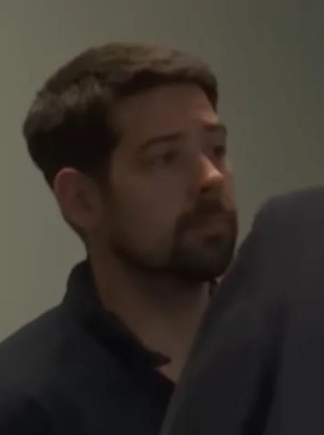 NINTCHDBPICT001075979452