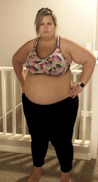 Mounjaro Helped Me Shed 12.8 Stone, But Now My Husband Feels Jealous and ‘Stagnant’ in Comparison!