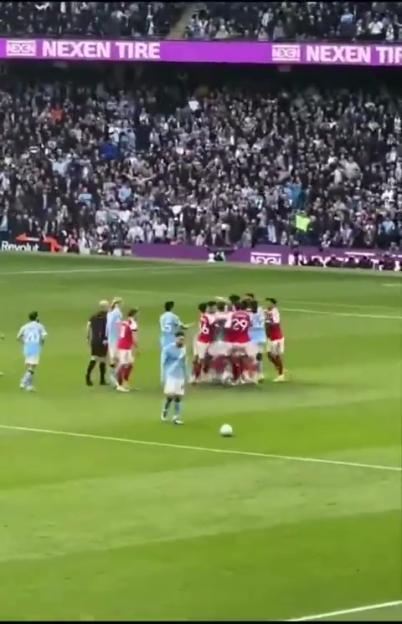 NINTCHDBPICT001075238906