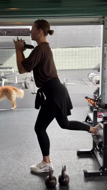 NINTCHDBPICT001041145813