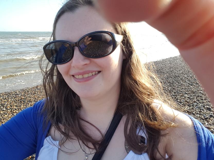 NINTCHDBPICT001065490618