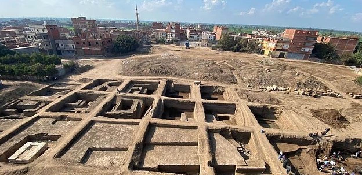 NINTCHDBPICT001075843795