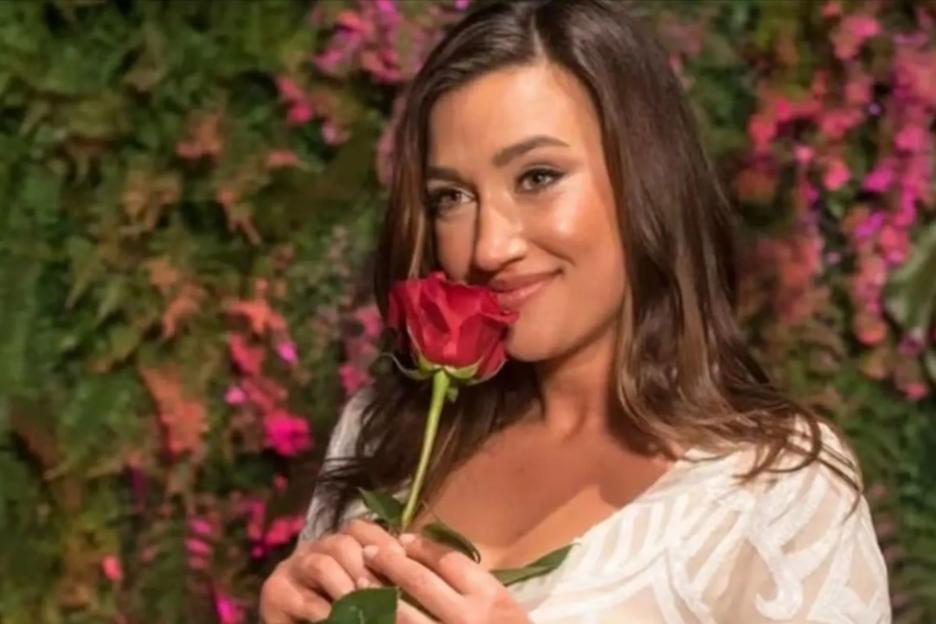 'Reality TV Star Turned Influencer Found Dead at 32: Belongings Discovered on Spanish Island Spark Mystery'