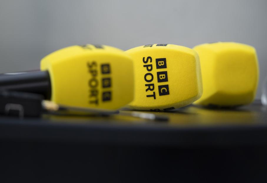 BBC Launches Exciting New Football League on Free-to-Air TV in Major Broadcasting Shift