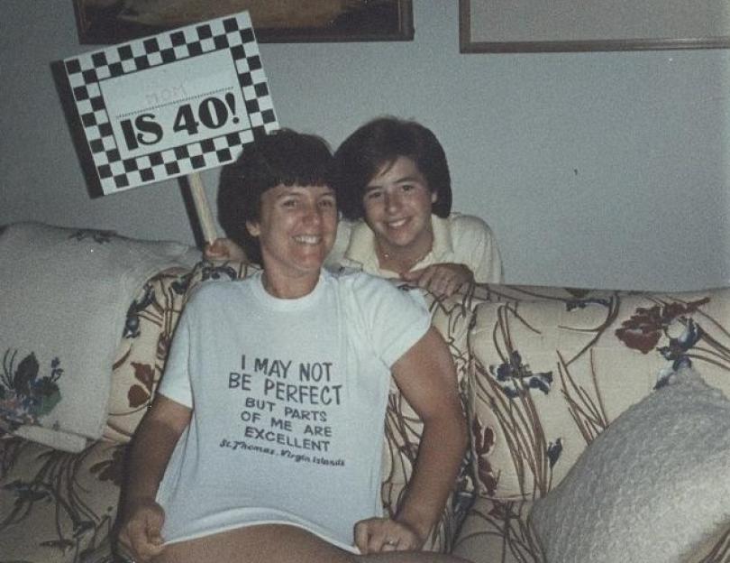 NINTCHDBPICT001037790383