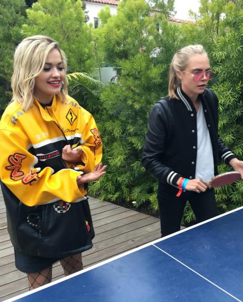 NINTCHDBPICT001051888723