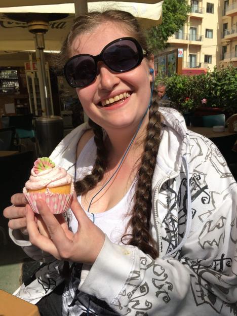 NINTCHDBPICT001065490672