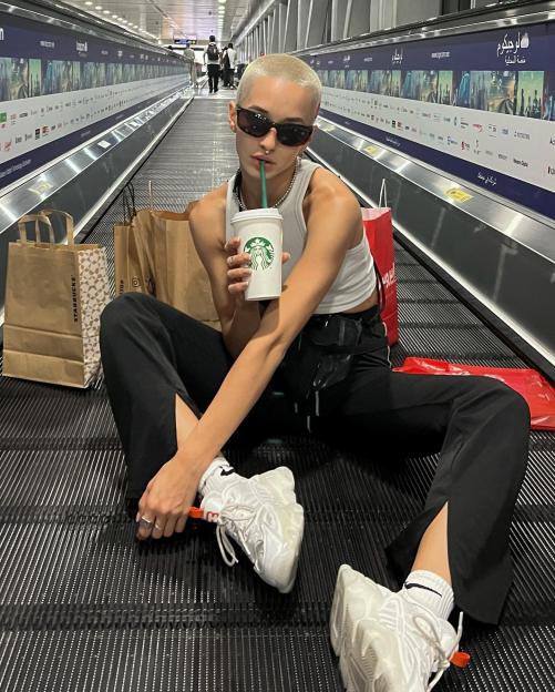 ¿Midwife¿ arrested after newborn drowns in amniotic fluid during influencer¿s home birth