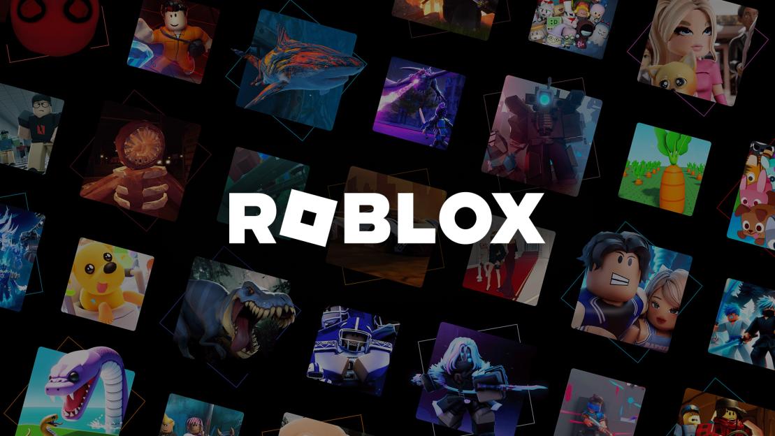 Roblox Launches Face-Scanning Enforcement Today: Comply to Keep Access to Features!
