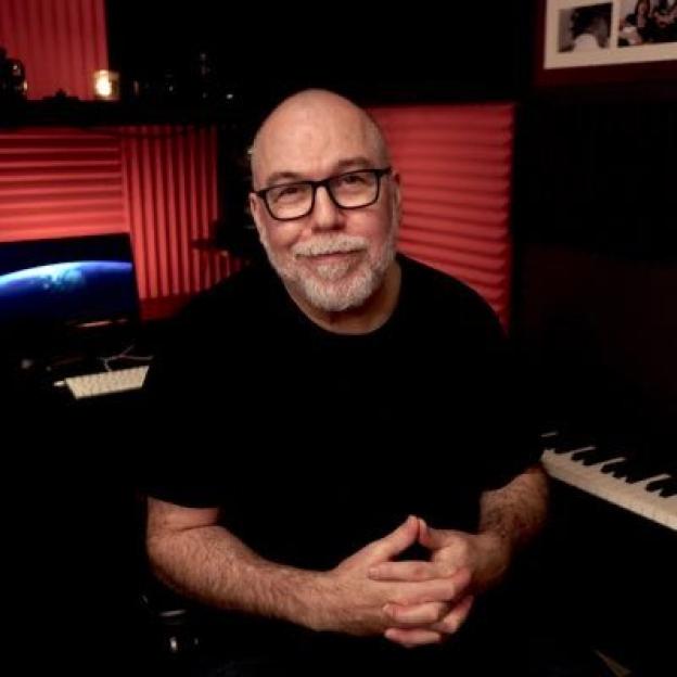 X Factor Star Surprises Fans with New Studio Photo: “I Haven’t Aged Well!”