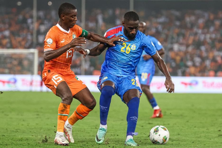 Big Tournament Shake-Up: Now Every Four Years Instead of Two, a Win for Premier League Leaders!