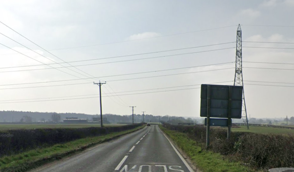 Tragic Crash Claims Lives of Two Women; 9-Year-Old Boy Left with Life-Altering Injuries as Teen Arrested for Dangerous Driving