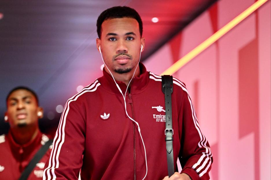 Arsenal vs Chelsea (agg 3-2) LIVE: Follow the Carabao Cup Semi-Final as London Rivals Battle for a Wembley Final Spot!