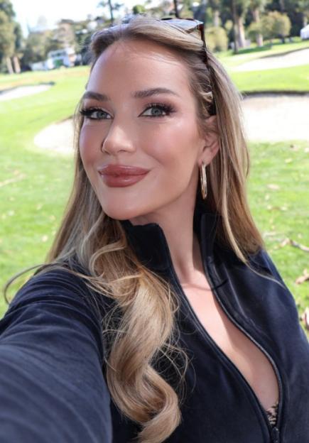 NINTCHDBPICT001061732434