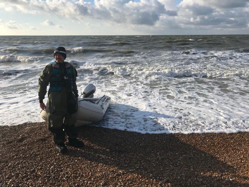 NINTCHDBPICT001069277537