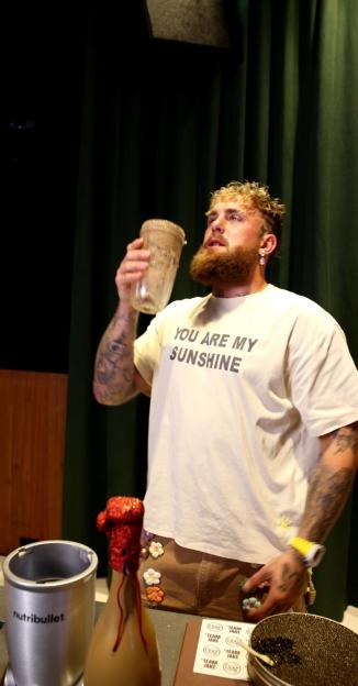 NINTCHDBPICT001047420247