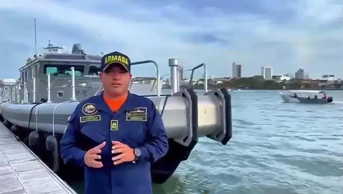 NINTCHDBPICT001049647161