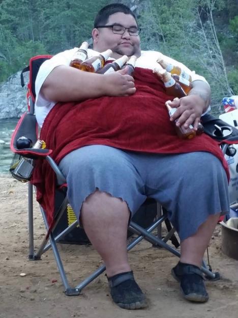 I could feel my heart being squeezed from the stress of weighing 40st and thought Id die by 30  now Ive lost two-thirds of my body weight naturally'