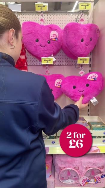 NINTCHDBPICT001038021993