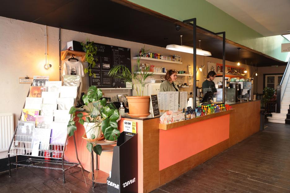 NINTCHDBPICT001039571383