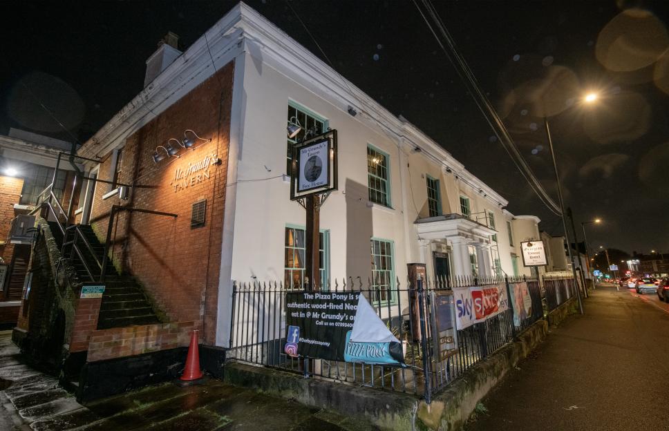 NINTCHDBPICT001063399559