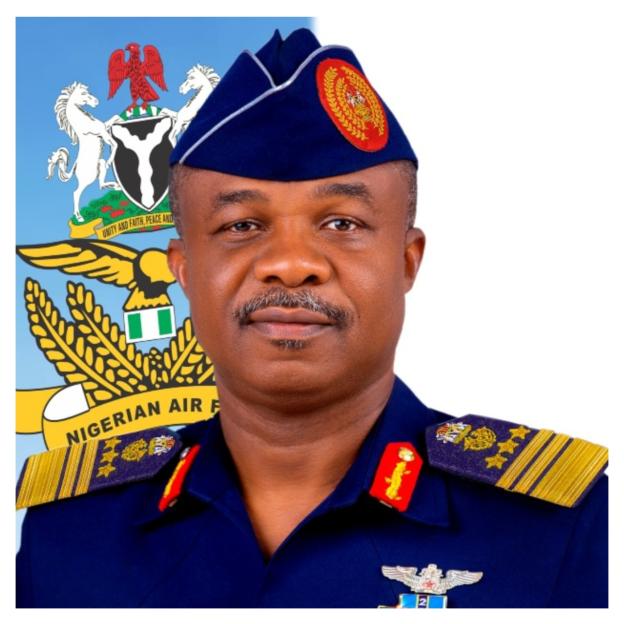 Nigeria Poised to Provide World-Class Defense Solutions, Says Air Chief