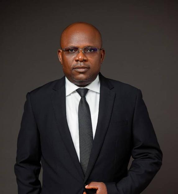 Erondu Secures APC Abia South Ticket, Setting the Stage for Abaribe's Challenger