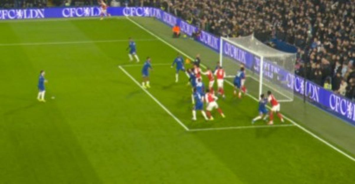 NINTCHDBPICT001051521196