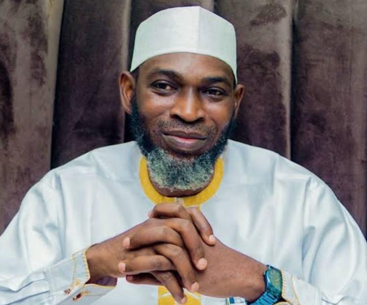 '2027: Islamic Organization Warns Politicians to Avoid Using Religion for Gain'