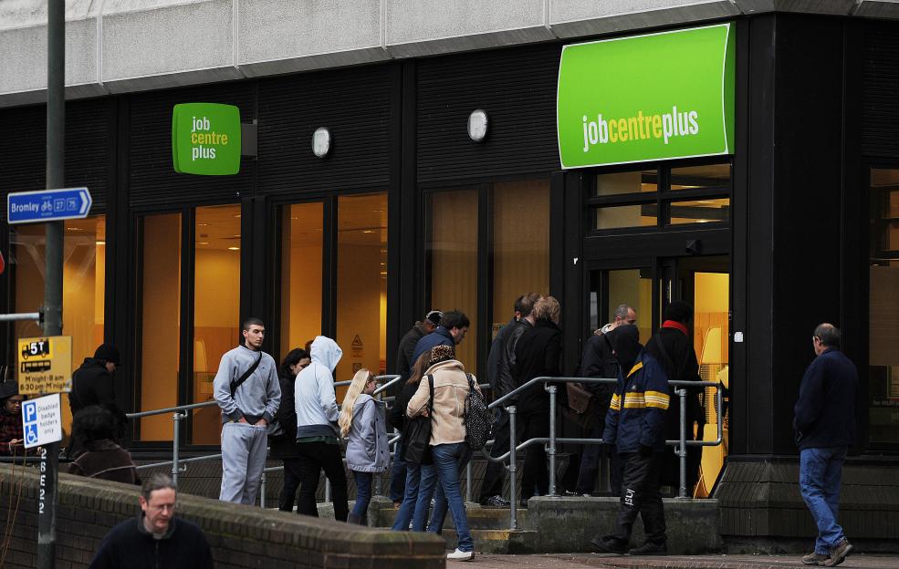 'Benefits Saved Me, But Labour Is Making It Tougher for NEETs to Transition from Welfare to Work'