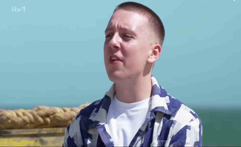 I’m A Celebrity Fans Predict Series Winner Within Moments of Premiere!