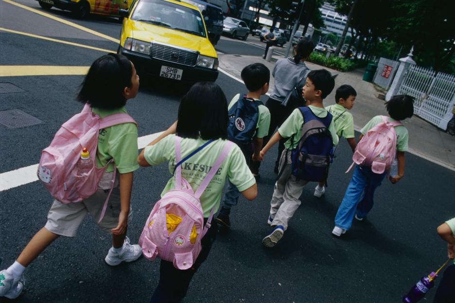 Government Offers Parents £40,000 Per Child in Urgent Effort to Reverse Falling Birth Rates
