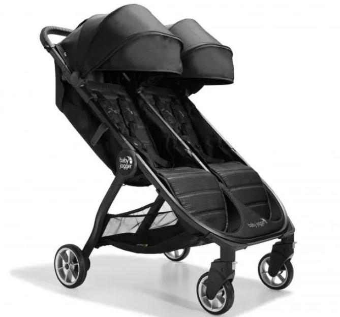 NINTCHDBPICT001050799443