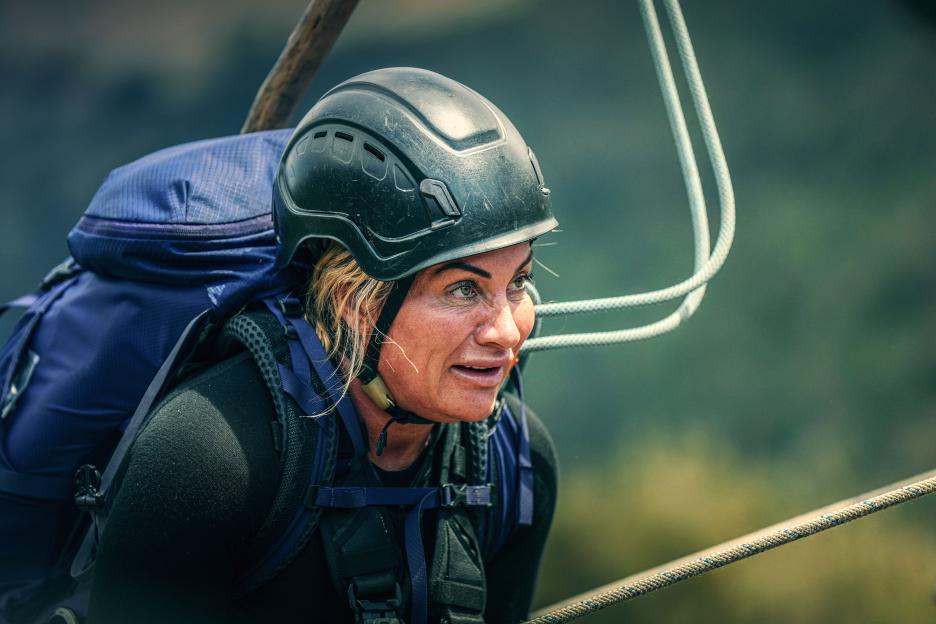 Love Island All Stars