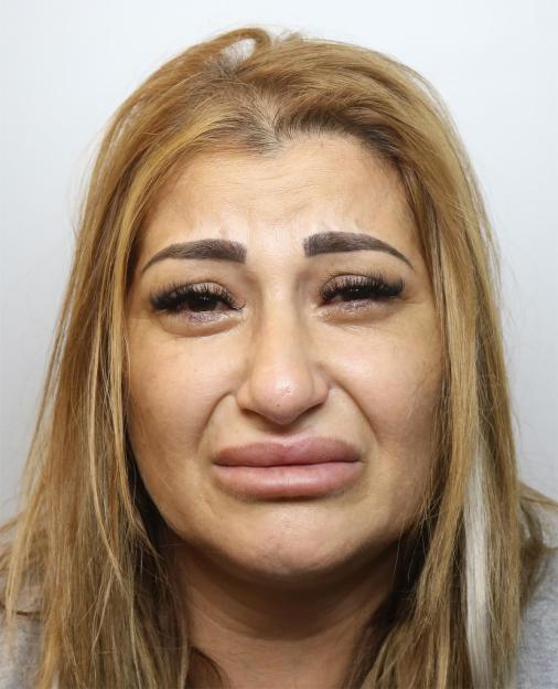 NINTCHDBPICT000746680105