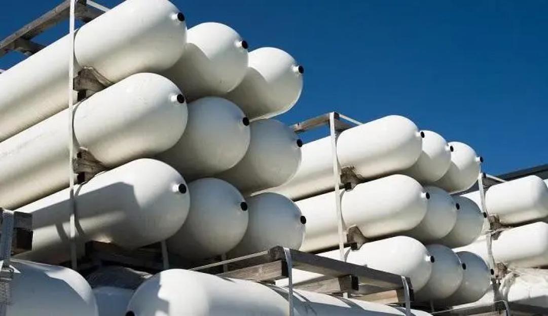 Nigerian Government and CBM Launch Nationwide Campaign to Promote CNG Awareness and Grassroots Adoption